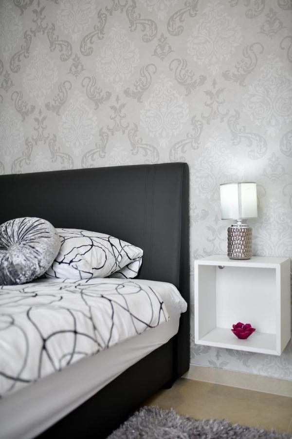 Family Amare Apartman Zadar