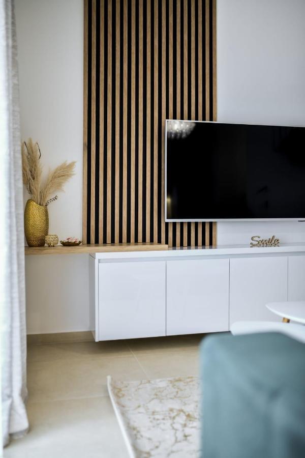 Family Amare Appartement