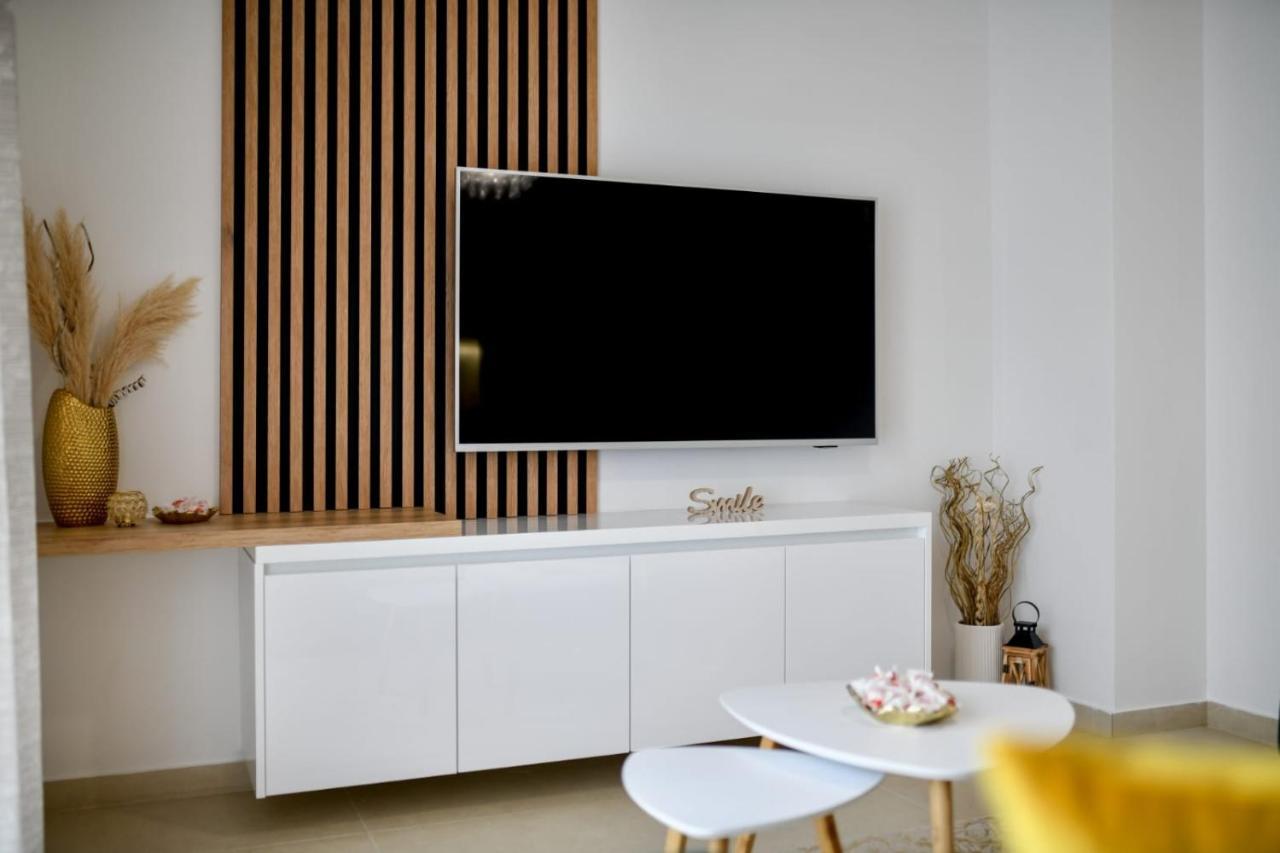 Apartman Family Amare Zadar