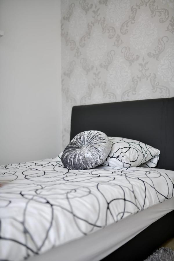 Appartement Family Amare *