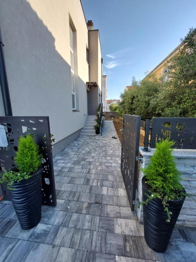 Appartement Family Amare